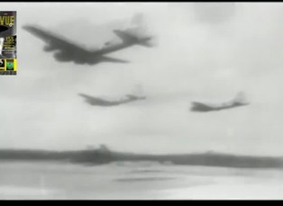 DVD aréna 4. 9. 2017