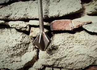 Jan Žižka – Dvakrát pochovaný vojevůdce