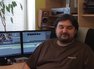 Bastardi - 3. část