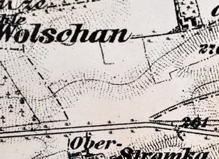 Největší město mrtvých