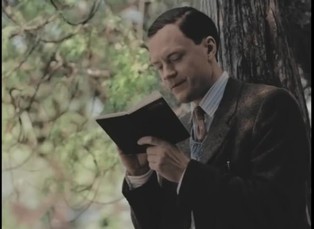 DVD aréna 4. 3. 2019