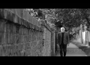 Zmizení Trevaline Evansové