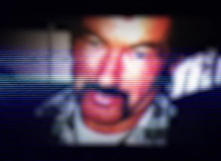 Milat: Příběh sériového vraha