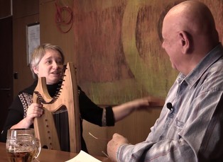 Jak přežít v divočině