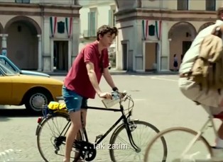 DVD aréna 30. 7. 2018