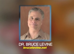 Kdo rozhoduje, že jste šílený?, Jak hacknout auto