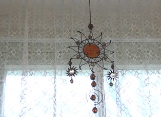 Rozhovor s Arnoštem Vašíčkem