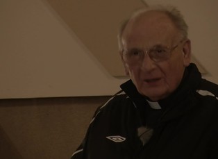 Československé Lurdy