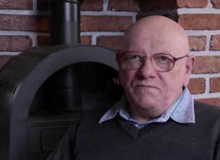 Kde se skutečně odehrála Dívčí válka?