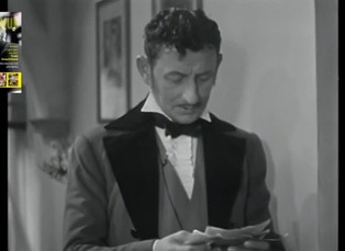 DVD aréna 28. 2. 2017