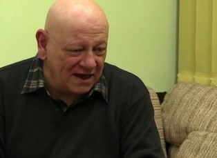 Mystik Karel IV. a možnosti telekineze