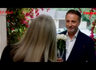 DVD aréna 8. 10. 2018