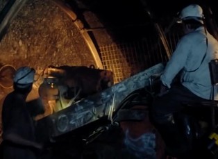 DVD aréna 21. 3. 2017