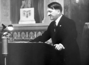 Jak nacisté prohráli válku