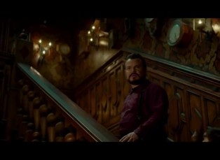 DVD Aréna 17. 6. 2019