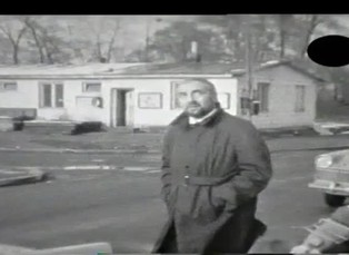 Soukromý život Miloše Kopeckého