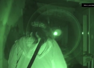 Záhada pensionu Nimrod