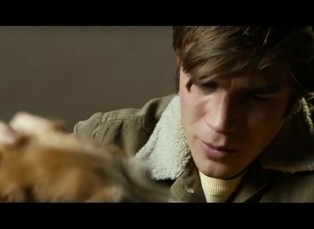 DVD aréna 12. 6. 2017