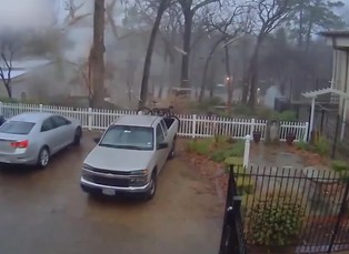 HAARP - Nejmocnější zbraň světa nebo vědecký projekt?