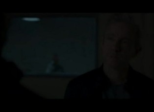 DVD aréna 2. 7. 2018