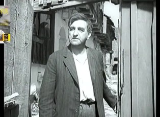 DVD aréna 1. 5. 2017