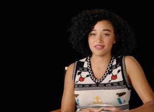 Všechno úplně všechno