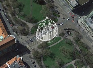 Tajemný Řád obruče a kladiva