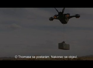 DVD aréna 11. 6. 2018