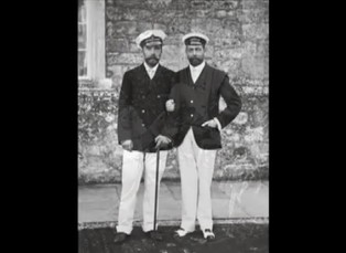 Britská královská kolekce