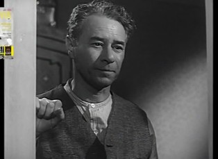 DVD aréna 7. 2. 2017