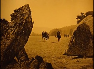 DVD aréna 1. 1. 2018