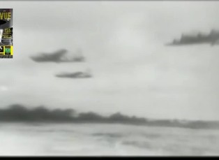 DVD aréna 28. 8. 2017