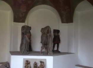 Zázračné pražské studánky