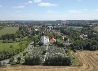 Jakub Jan Ryba – Sebevrah nebo oběť vraždy?