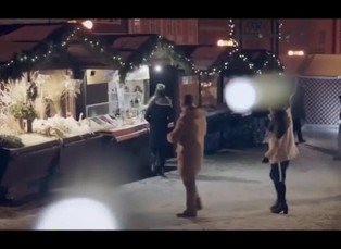 DVD Aréna 8. 4. 2019