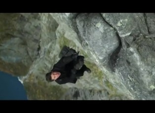 DVD aréna 17. 12. 2018