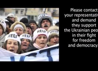 100 let lží o válce