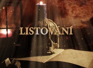 Zapomenutý mystický malíř