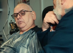 Vraždy v Templetonském lese