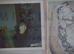 Milat: Příběh sériového vraha