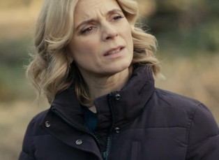 Vražda Vishala Mehrotry