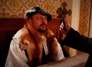 Kateřina z Komárova