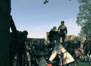 Jan Žižka z Trocnova