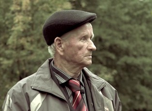 Vězeň číslo 1277 – Jan Lataňski