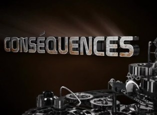 Digitální revoluce