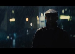 DVD aréna 5. 2. 2018