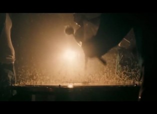 DVD aréna 11. 3. 2019