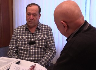 Utajené hrady a památky