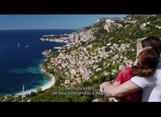 Padesát odstínů svobody