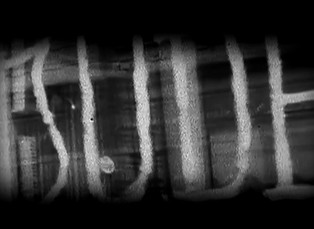 Protokoly sionských mudrců